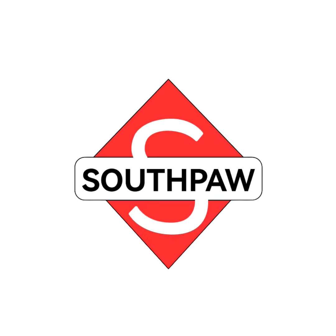 Southpaw Gift Card – The Perfect Christmas Gift for Every Boxer