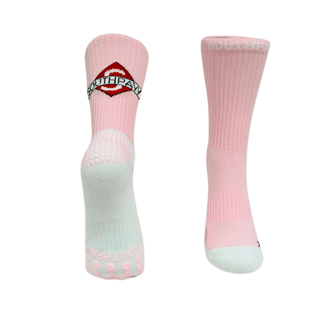 Blue Amateur Boxing Kit & Socks Bundle Deal | Competition Vest, Shorts, & Socks